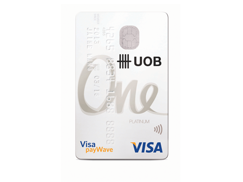 onecard_small_limited.png