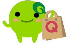Uob qoo10 coupons