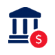 Cash Management Services for Financial Institution