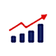 graph-sales-increase