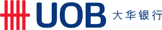 Uob logo