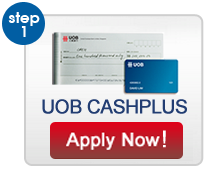 cash advance loans application