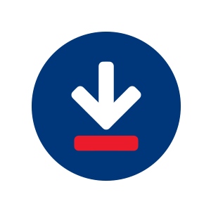 Uob Annual Report 2016