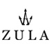 ZULA