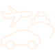 Transportation and logistic