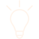 Utilities & Telco Bills