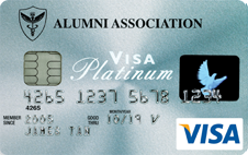 Elegant 88 Uob Professional Card