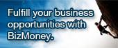 BizMoney