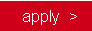 Apply Now
