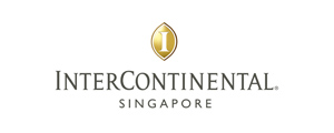 UOB : Raffles Singapore Mid-autumn Exclusive