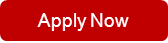 Apply Now