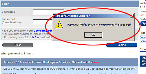 trojan horse email