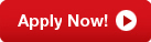 Apply Now