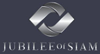 Jubilee Diamond