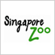 Singapore Zoological Gardens