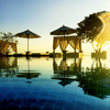 Aava Resort & Spa Khanom, Thailand