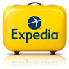 Expedia