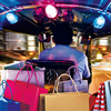 <strong>Shop non-stop with Visa during Amazing Thailand Grand Sale</strong> 