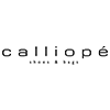 Calliope