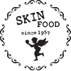 Skin Food