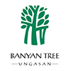 Ungasan Hotel Bali