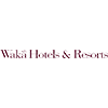 Waka Resorts