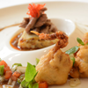 Arnoma Grand Hotel BKK