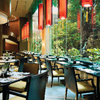 Banyan Tree ( Only Platinum Cards)