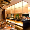Eastin Grand Hotel Sathon