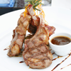 Siam @ Siam (Bangkok)