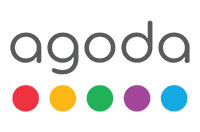 Agoda
