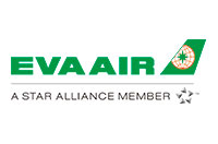 EVA Air