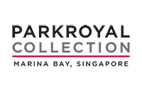 Parkroyal Collection
