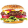 Carl&rsquo;s Jr.