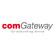 comGateway Promotion