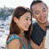 Cash Advance
