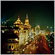 Hong Thai Travel