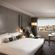 ParkRoyal Hotels & Resorts