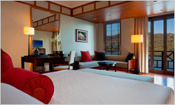 The Andaman Luxury Collection Resort Langkawi