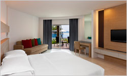 Four Points by Sheraton Langkawi Resort