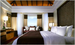 The Westin Langkawi Resort & Spa