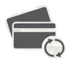Credit Limit Flexibility