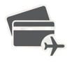 Overseas Card Use