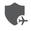 Travel Insurance