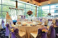 Swissotel Merchant Court