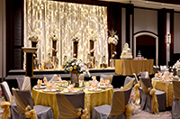 Swissôtel Merchant Court, Singapore