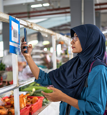 ASEAN Consumer Sentiment Study 2025 (Indonesia): Savvy spending amidst economic pressures