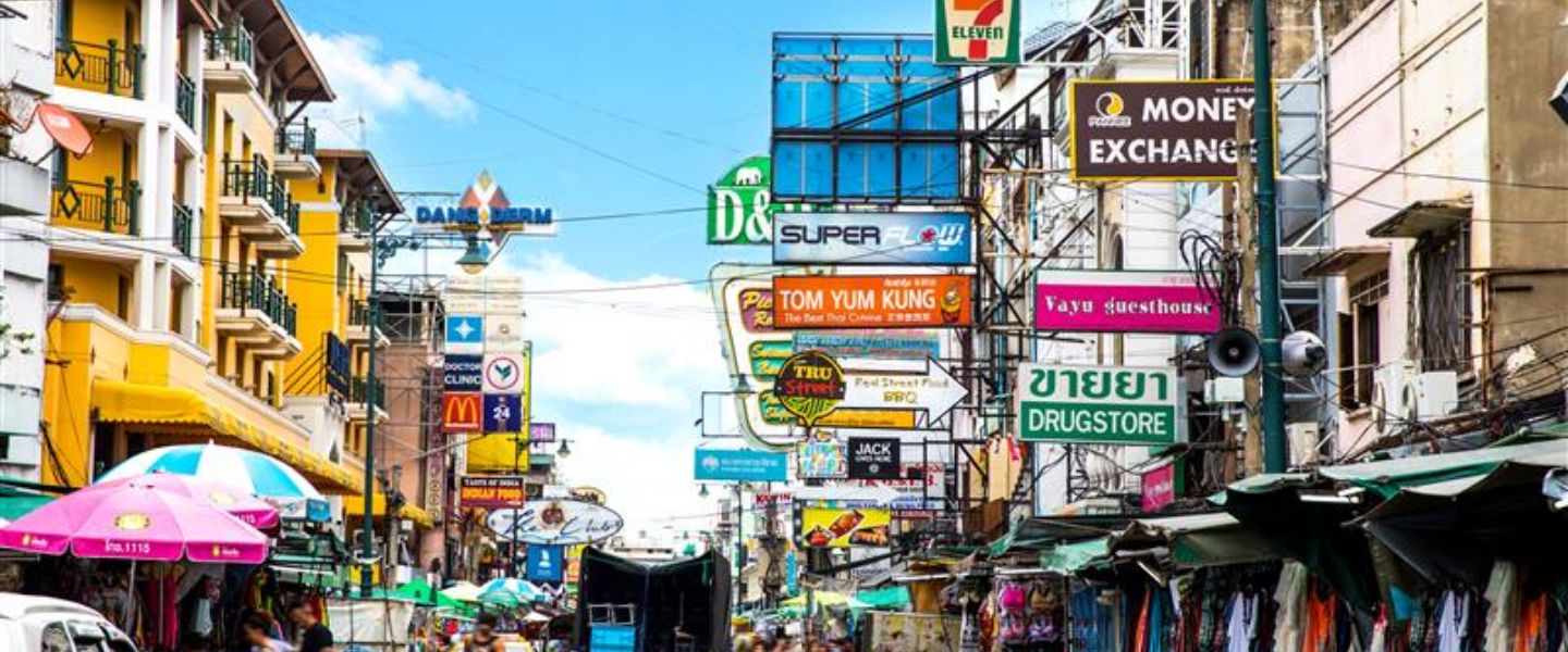 ASEAN Consumer Sentiment Study 2025 (Thailand): Economic optimism grows, but cost concerns linger