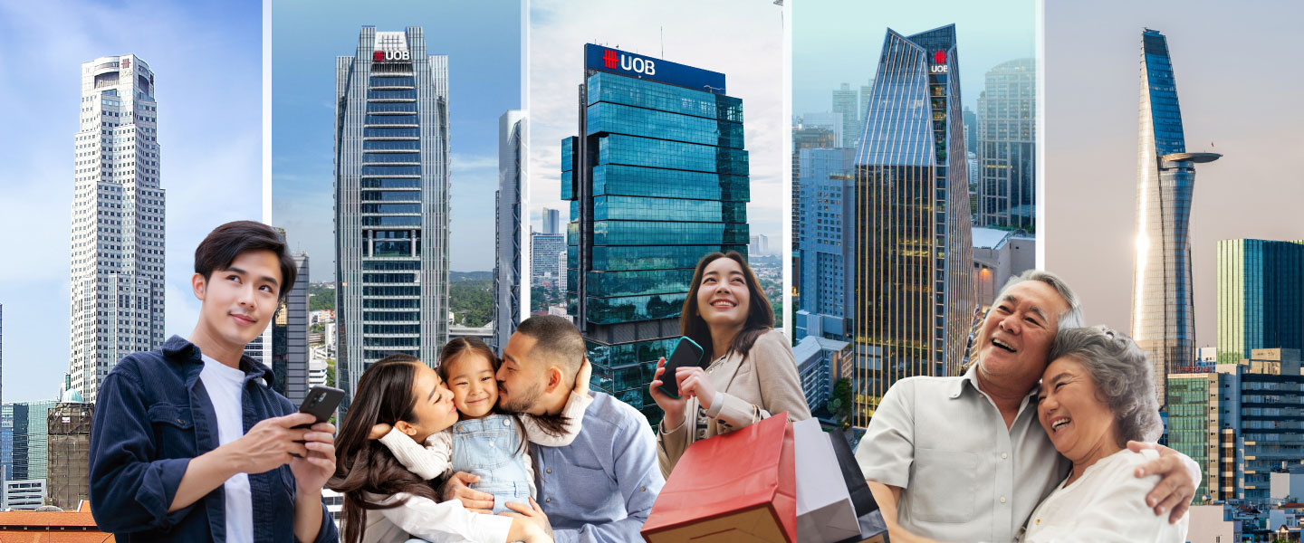 ASEAN Consumer Sentiment Study 2026 (Regional): Consumer confidence remains resilient across ASEAN
