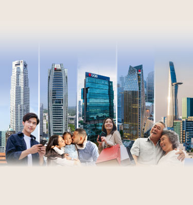 ASEAN Consumer Sentiment Study 2026 (Regional): Consumer confidence remains resilient across ASEAN